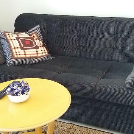 New Nice Apartment วาซา ภายนอก รูปภาพ